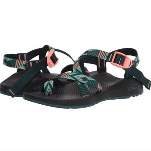 Chacos Z Cloud 2 sandal color Punta Pine